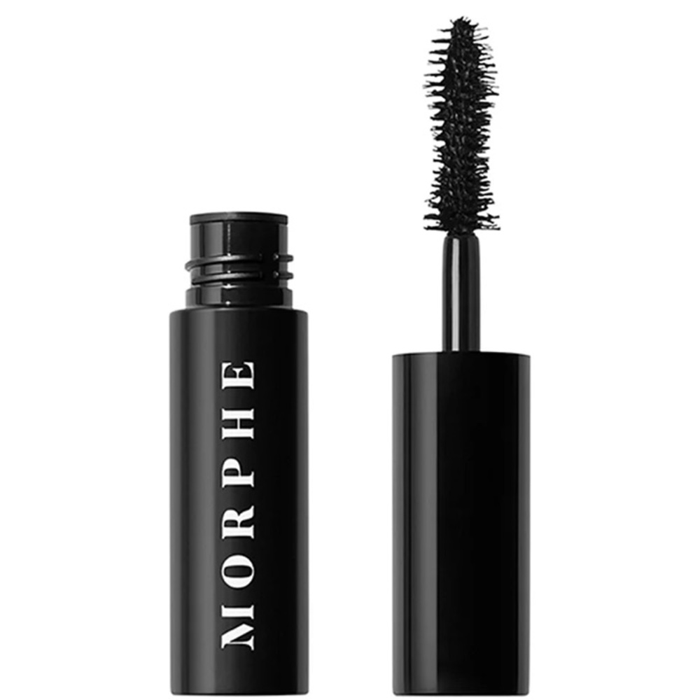 Morphe Mini Mascara. 5/$25